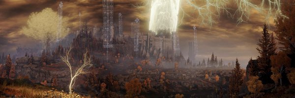 ToFoQc Profile Banner