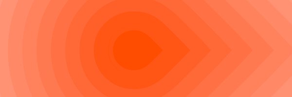 eargo Profile Banner