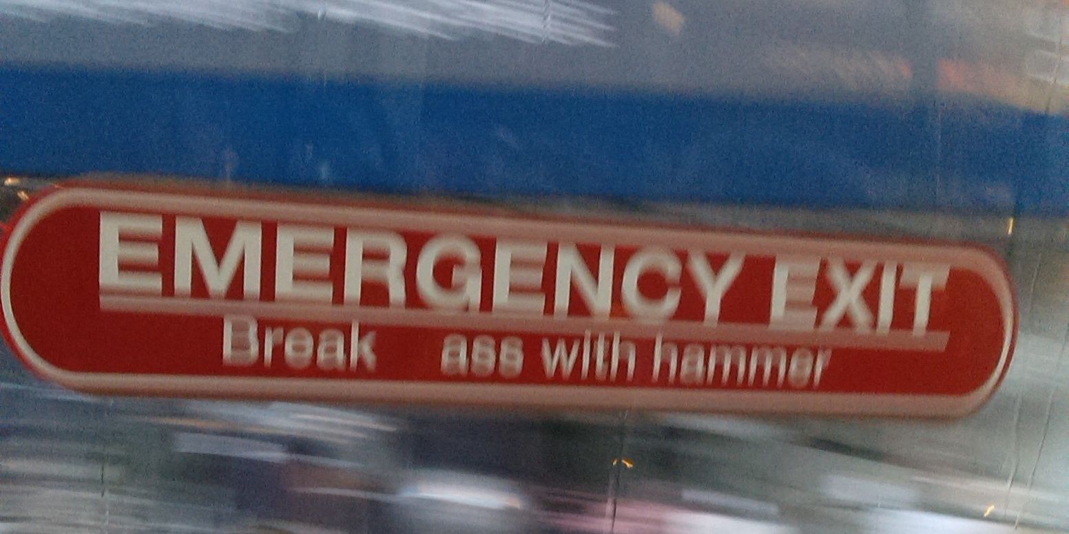 SammyWammy369's profile banner image