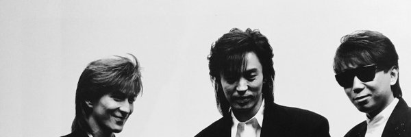 cosumomov6 Profile Banner