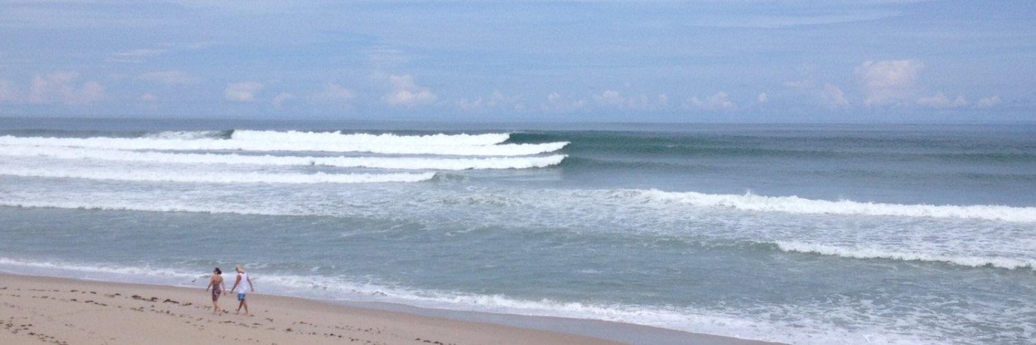 Just a Surf Dad banner