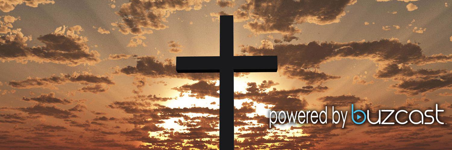ChristianCh_TV's profile banner image