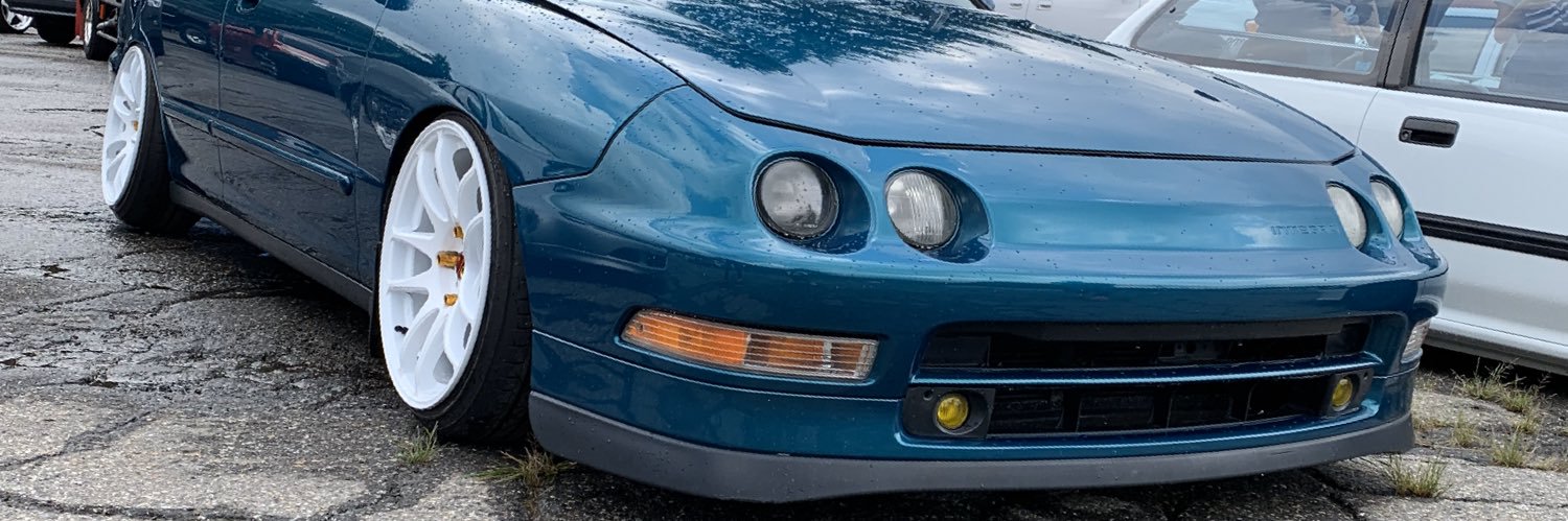 0lSik's profile banner image