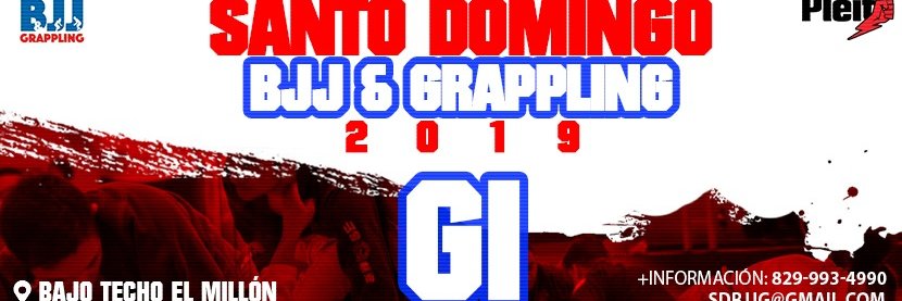 enpleito's profile banner image