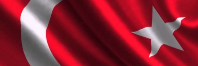sinceaslan1's profile banner image
