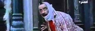 mohamedga3fary's profile banner image