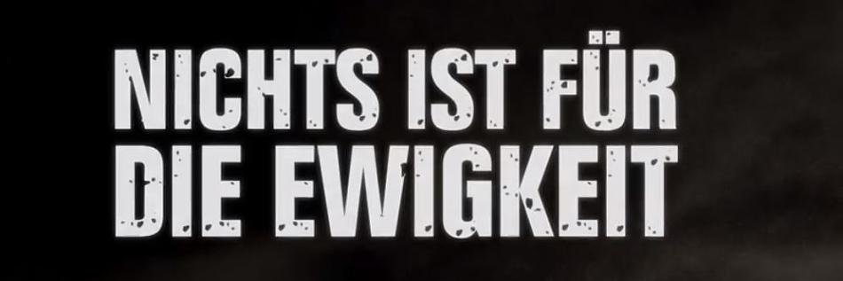 CaRNiVoRa95's profile banner image
