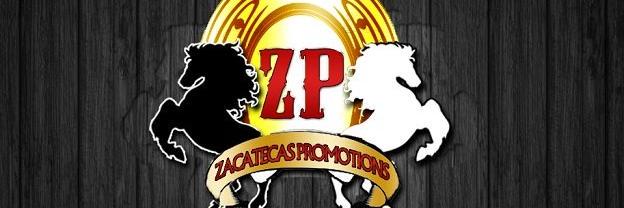 ZacatecasPromo1's profile banner image