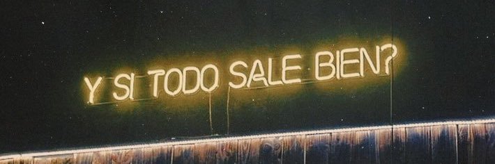 agussteko's profile banner image
