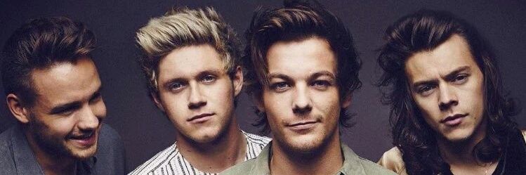 1Dnotesfans's profile banner image