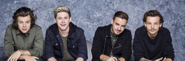 HonorableHope's profile banner image
