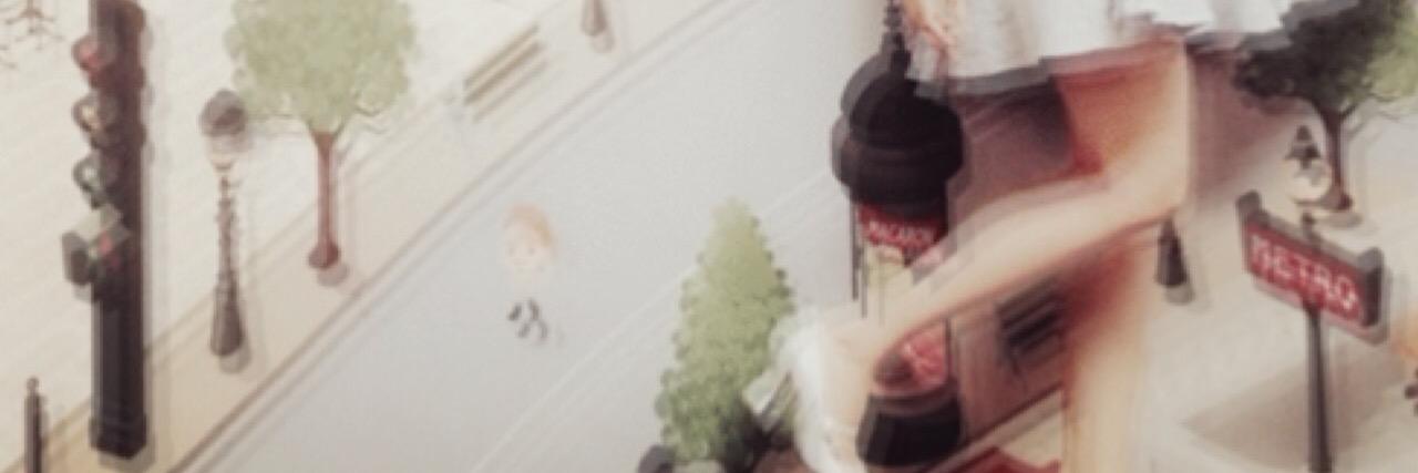 pllzq's profile banner image