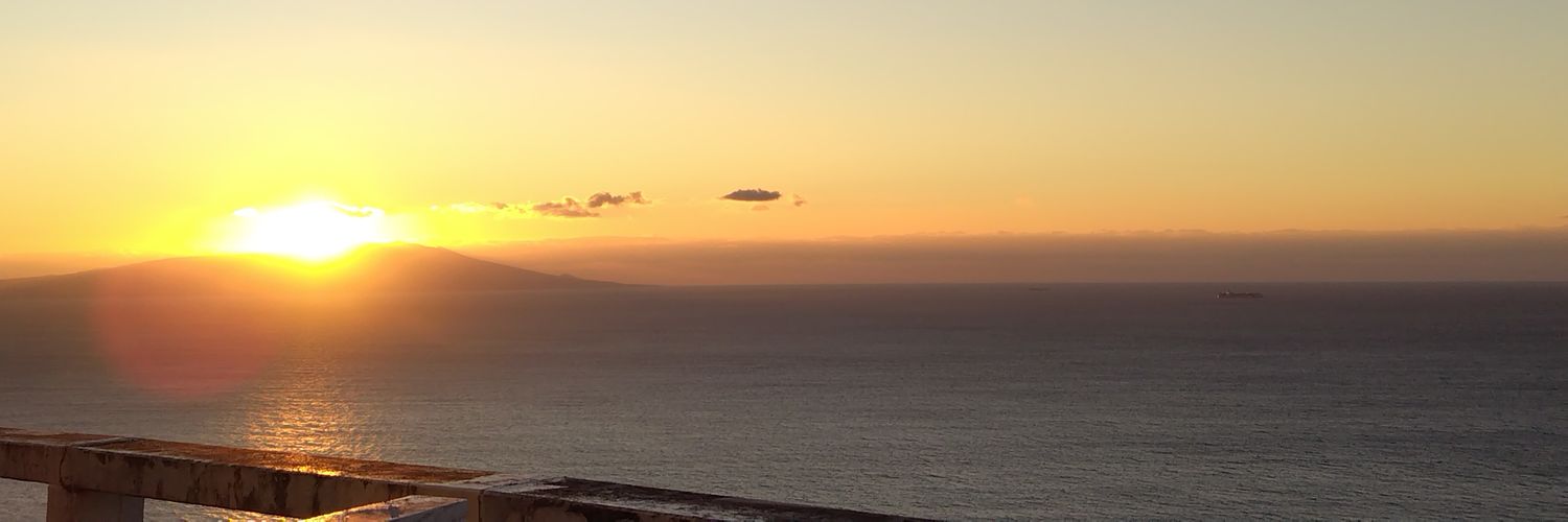 たんみ@さすらいの旅人 banner