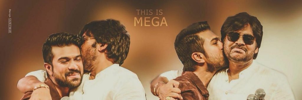 gandham_jayanth's profile banner image