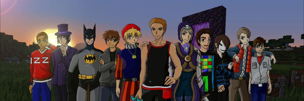 Elvotex_ banner