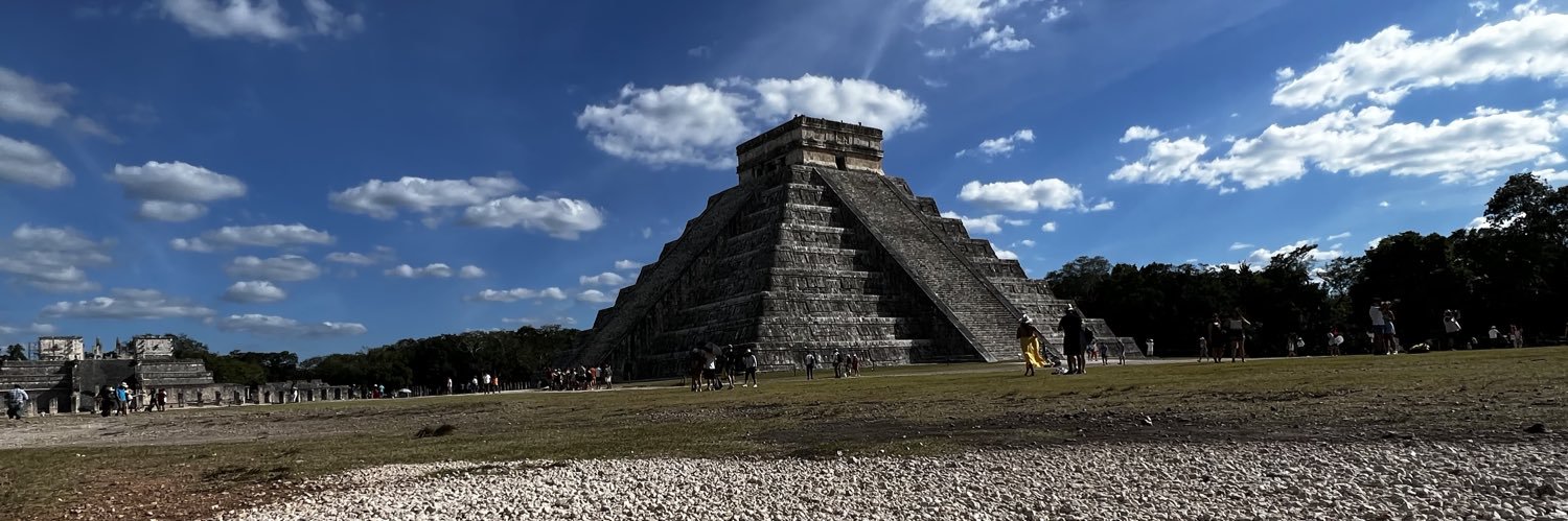 Cucho_12's profile banner image