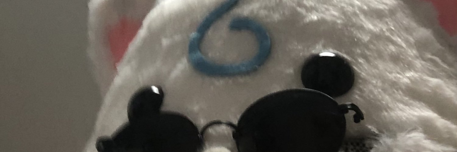 PxTicket's profile banner image