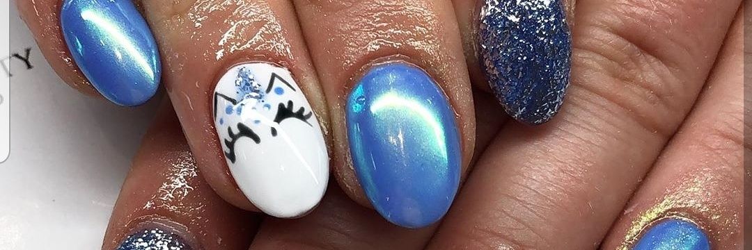 LElizBeauty's profile banner image