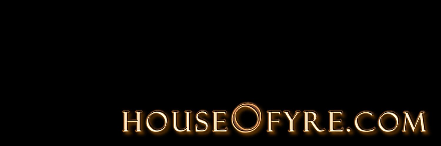🔥𝐇𝐨𝐮𝐬𝐞o𝐅𝐲𝐫𝐞.com 🔥 banner