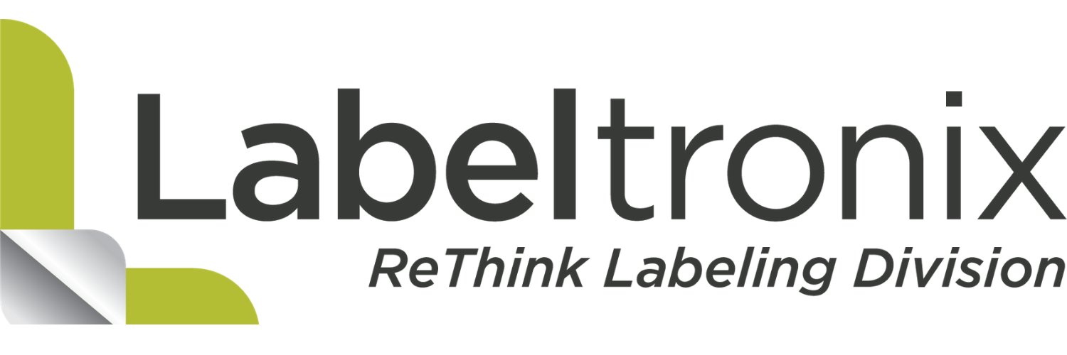 RethinkLabel's profile banner image