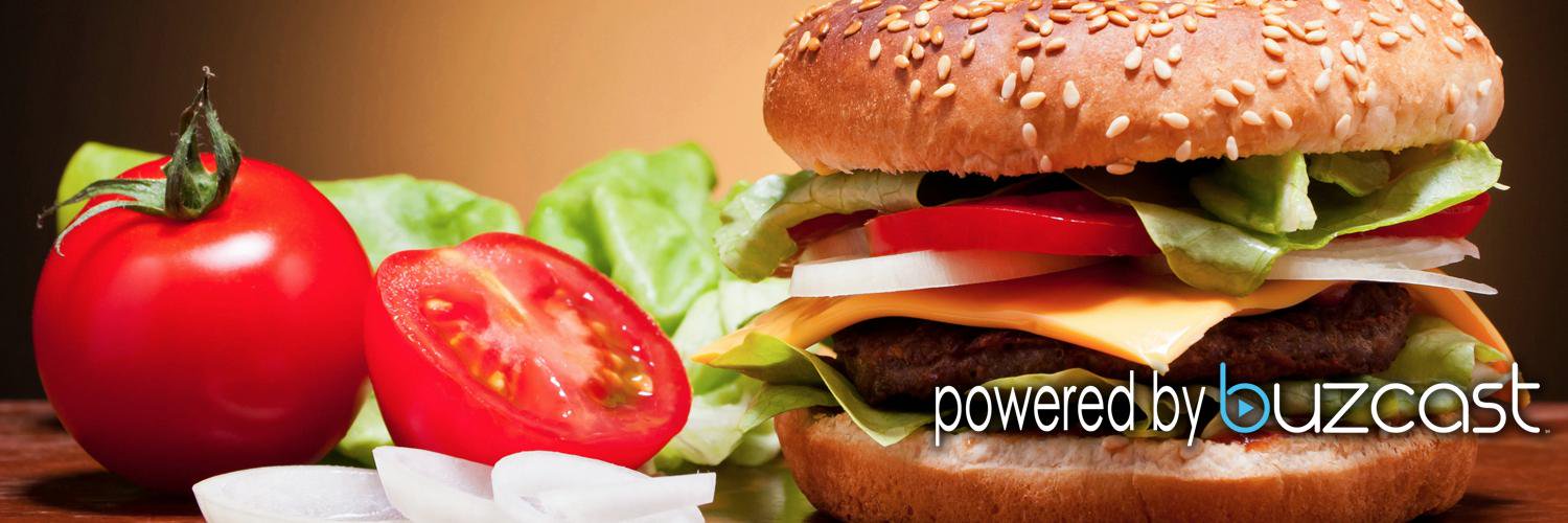 FastFood_TV's profile banner image