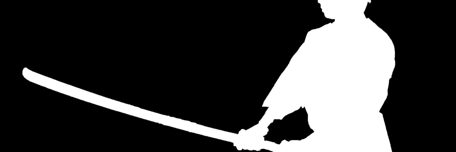 tate_zankyo's profile banner image