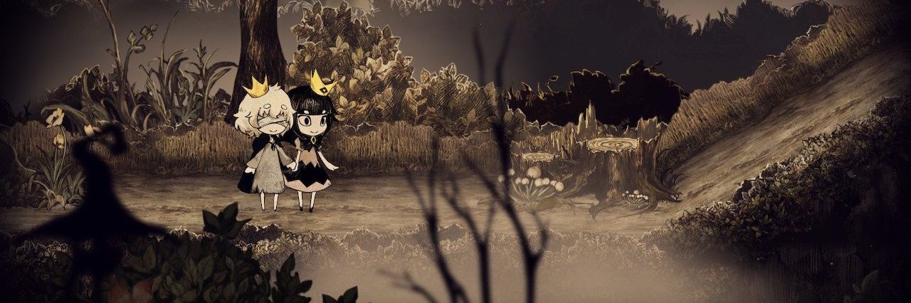 erifzero's profile banner image