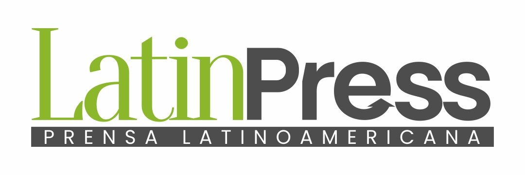 latinpress banner