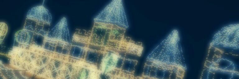 AOTO___Xx's profile banner image