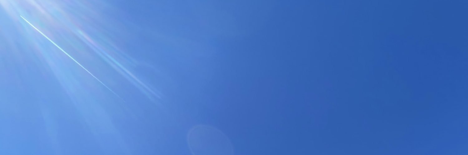 AlviHancerli's profile banner image