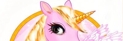 Vaneti_rapalla's profile banner image
