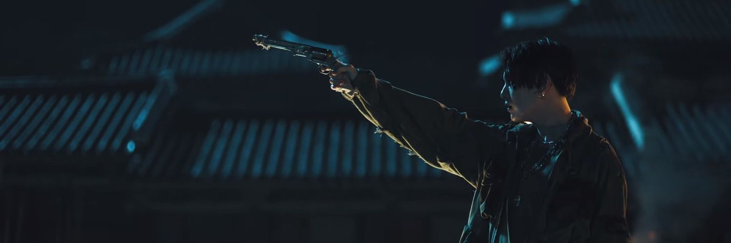 angindee's profile banner image