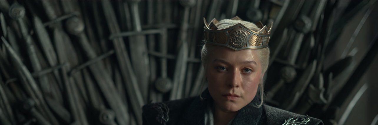 dalevy97's profile banner image