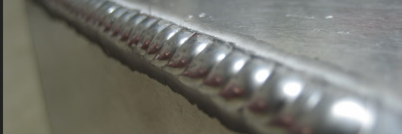 Tig_Welding's profile banner image