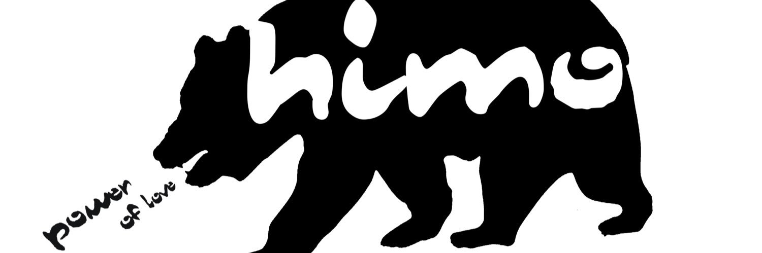 KS_Rec's profile banner image