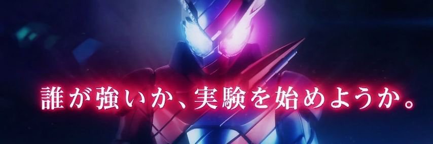 great_drive's profile banner image