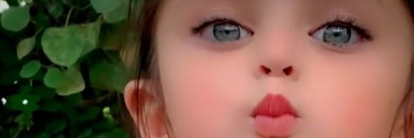 mahimantsingh01 Profile Banner