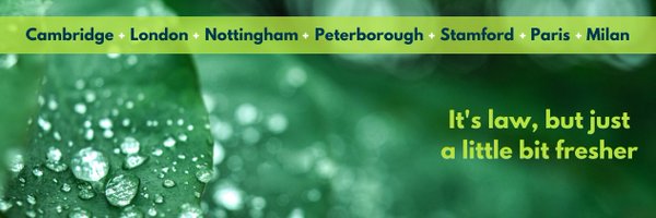 BucklesNotts Profile Banner