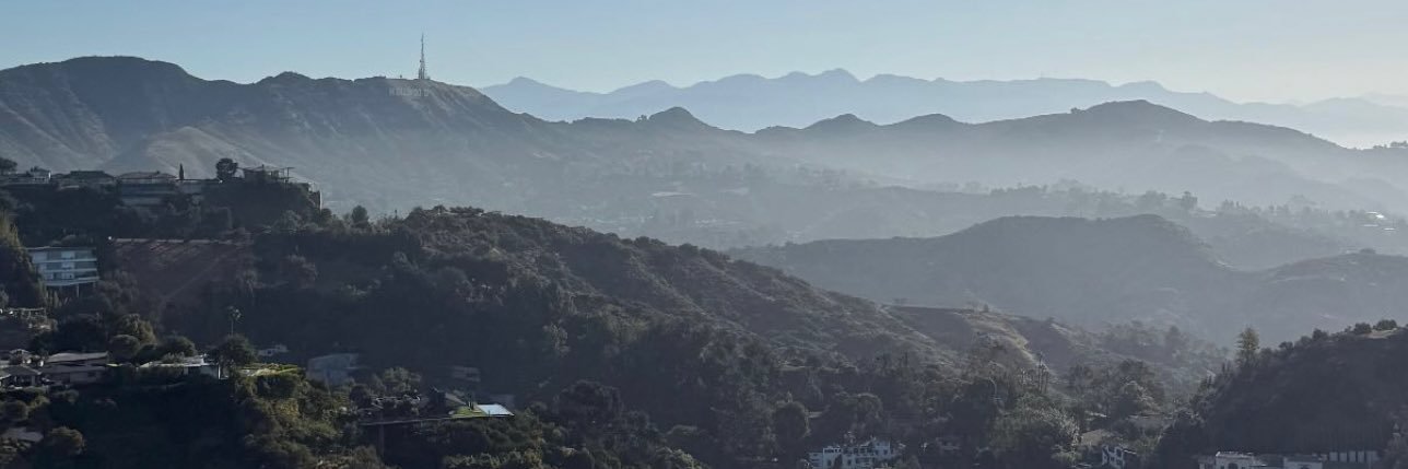 MkrMil's profile banner image