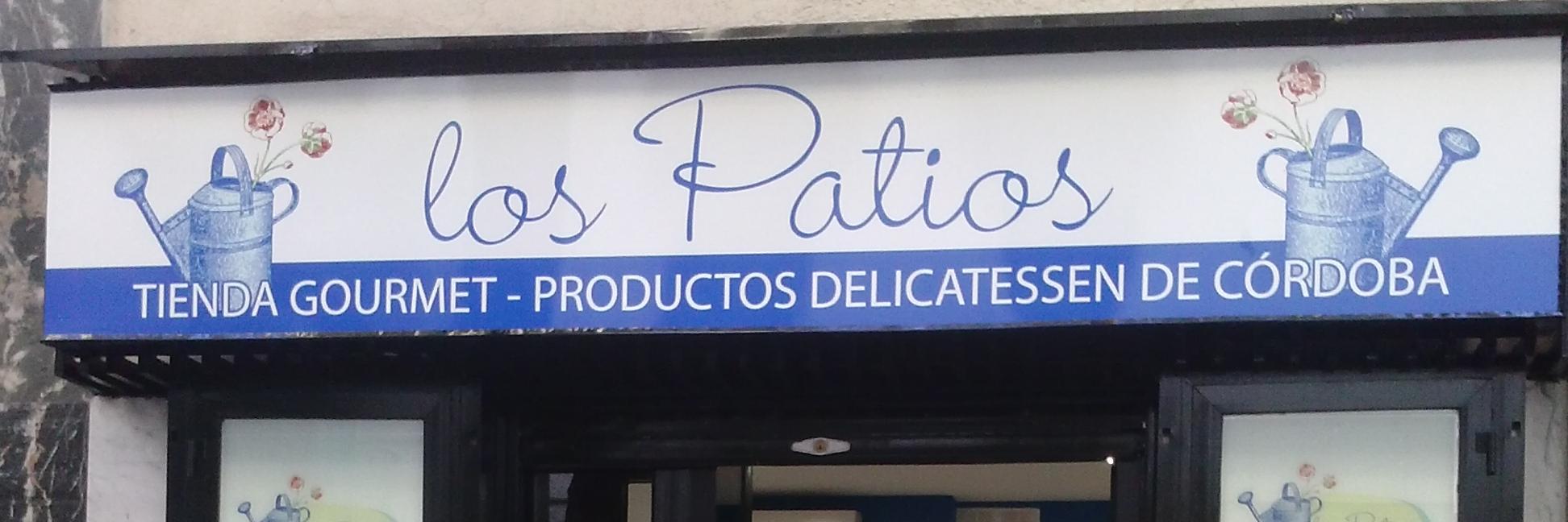 PATIOS1's profile banner image