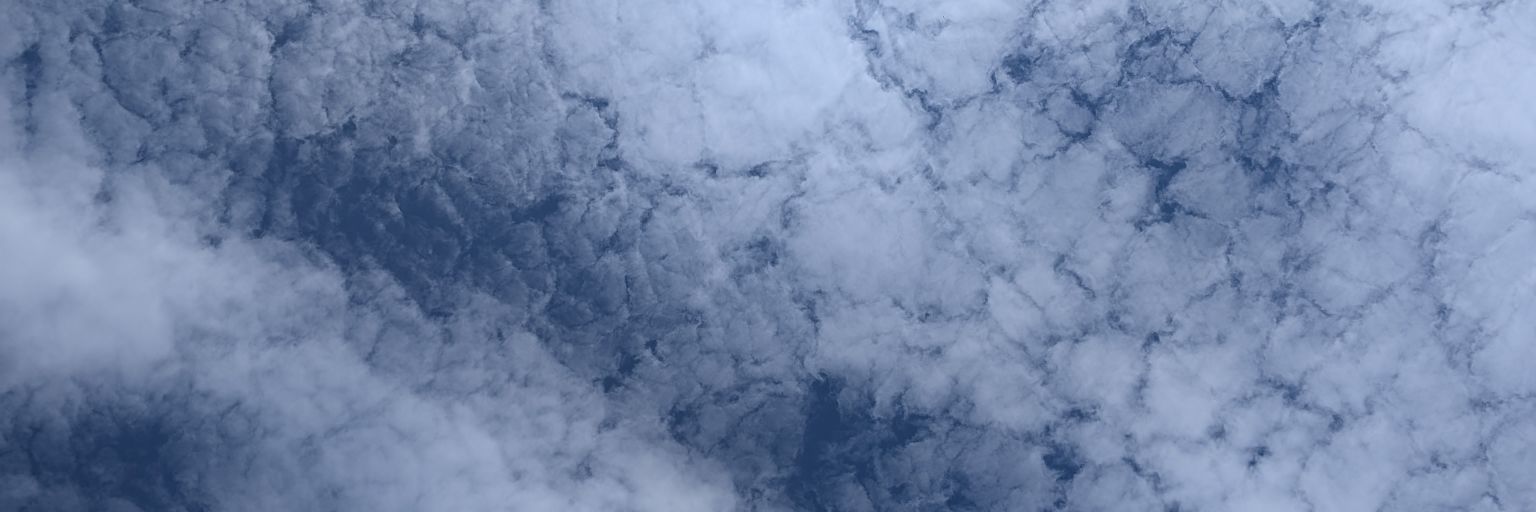 AlmondChildMX's profile banner image
