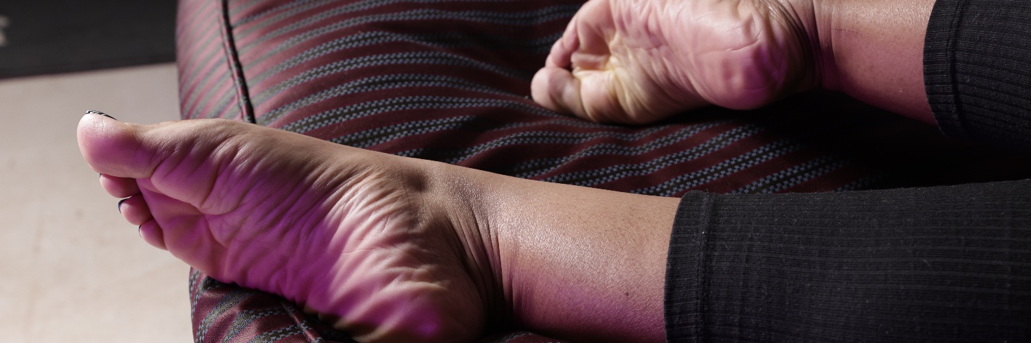 HYPNOTIC FOOT WORKZ banner