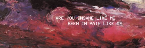 FallenStygian's profile banner image