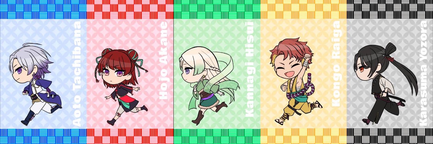 01apYuu's profile banner image