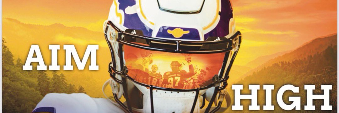 Chris Laskowski banner