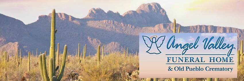 AVFuneralHome's profile banner image