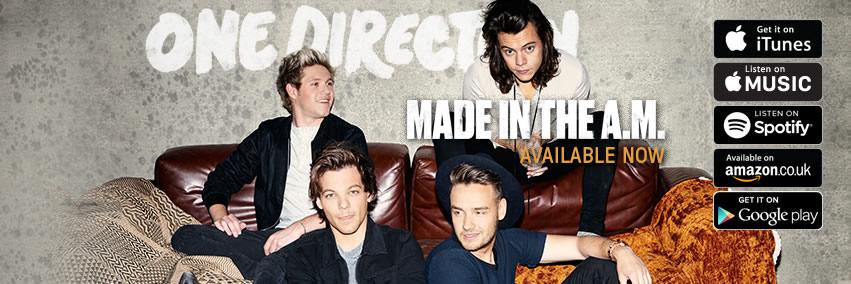 privdirection's profile banner image