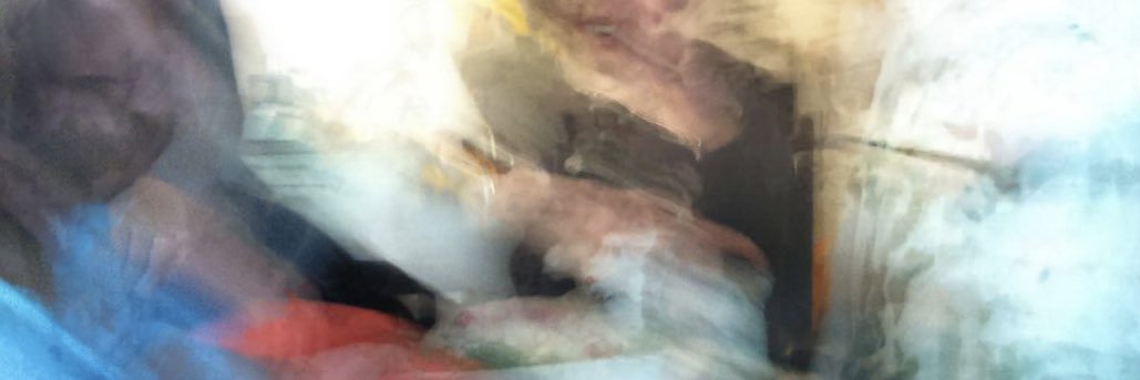 MeredithNicoll's profile banner image