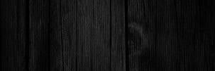 AleeManrique's profile banner image
