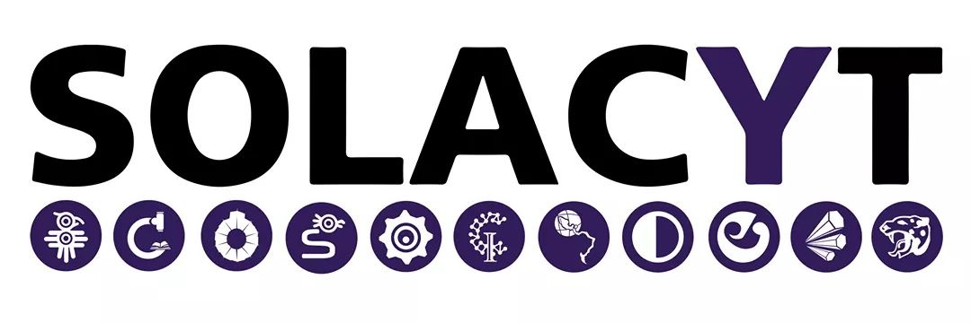 SOLACYT banner